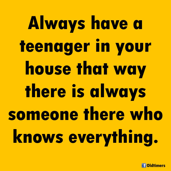 knowing teenagers.png.png