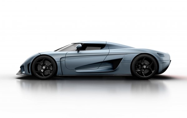 Koenigsegg_Regera_side1.jpg