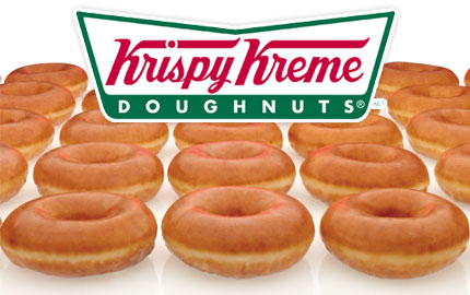 krispykreme-1.jpg
