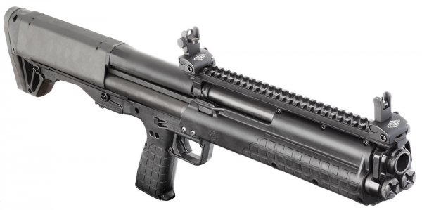 KSG.jpg
