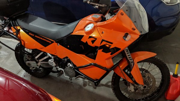 KTM 2019 04 03.jpg