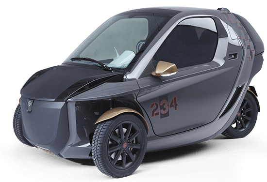 KTM E3W.png