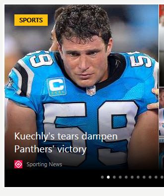 Kuechly.JPG
