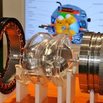 kugelmotor-4.jpg