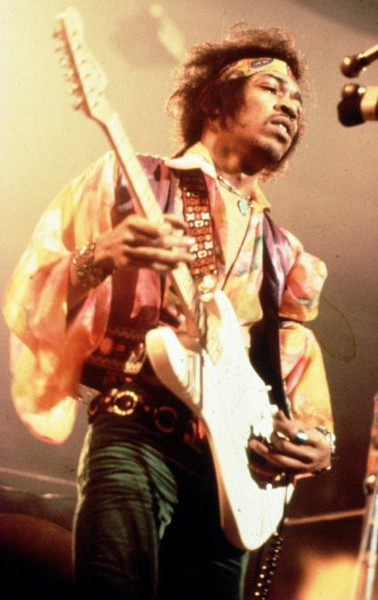 la-et-ms-jimi-hendrix-upsidedown-guitar-picture.jpg