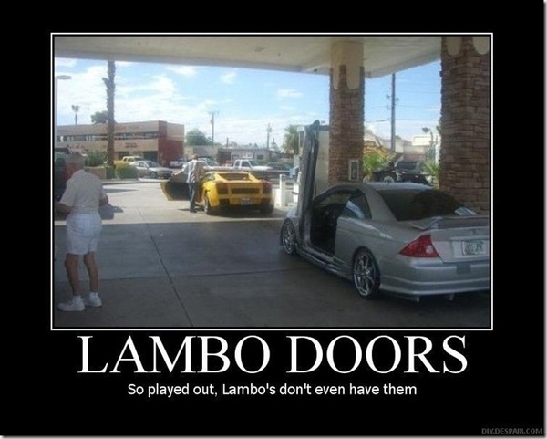 lambo_thumb-5560b616cbd9e.jpg