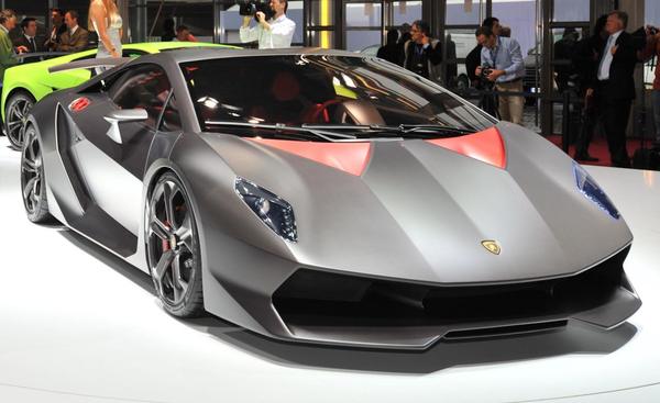 lamborghini+sesto+elemento+06.jpg