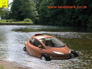land shark.jpg