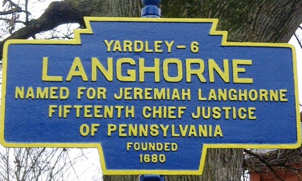 langhorne_sign.jpg