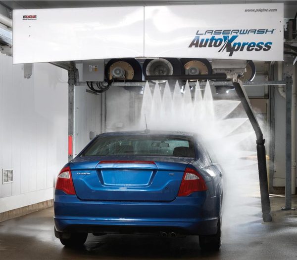 laserwash_autoxpress.jpg