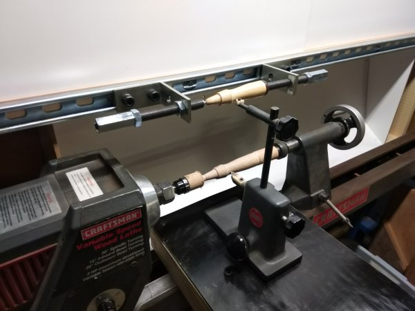 Lathe Duplicator.jpg