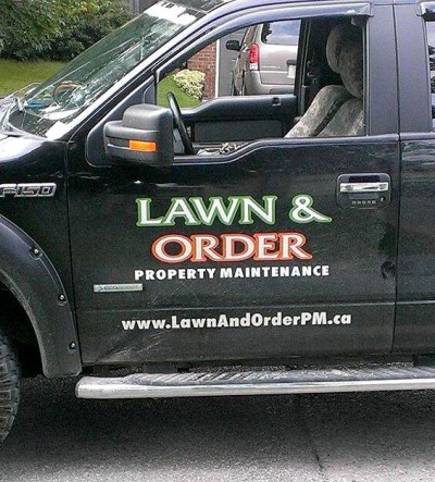 lawn-and-order-400x443.jpg