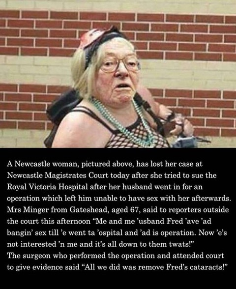 Lawsuit.png
