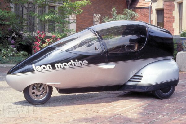 lean machine.jpg