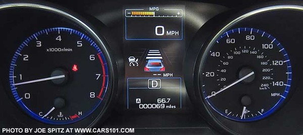 legacy15-instrument-panel-gauges3.jpg