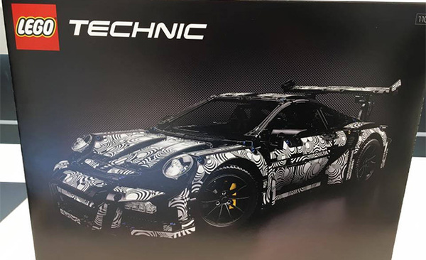 Lego-Technic-Porsche-911.jpg