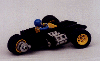 LEGO_Tandem1.gif
