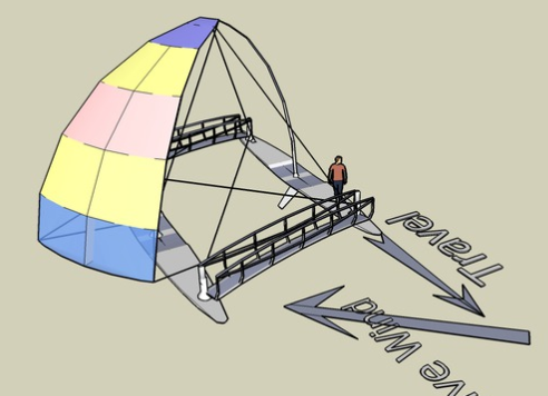 LeisureRacing.png