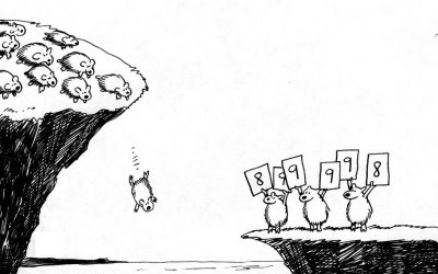 lemmings_fortean_times.jpg