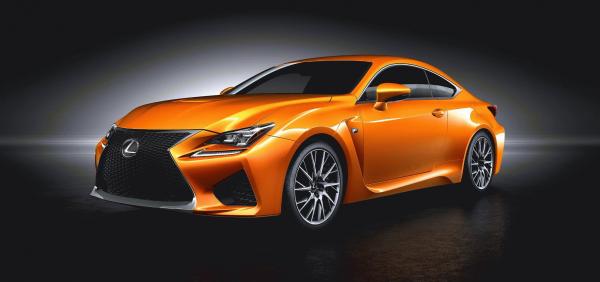 LexusRCFOrange-thumb-600x282-2197.jpg