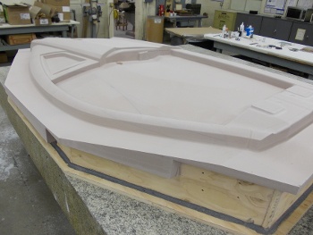 LH_Side_Body_Panel.jpg