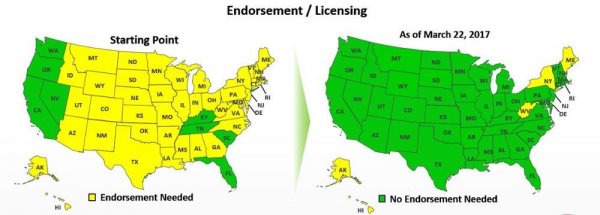License.jpg