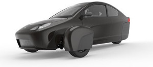 licorice_elio_revised_cad-27-e1396639131261.jpg licorice_elio_revised_cad-27-e1396639131261.jpg