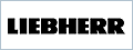 liebherr.gif