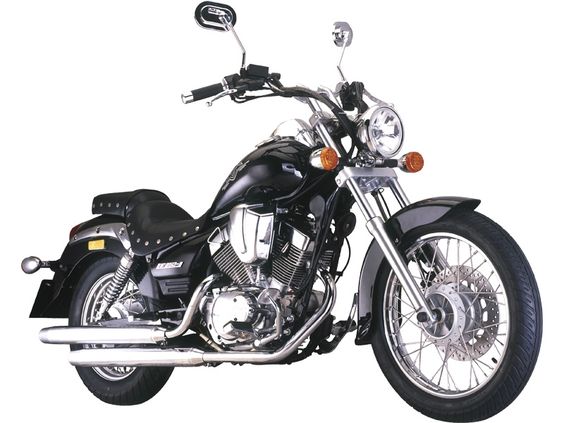 lifan250cruiser.jpg