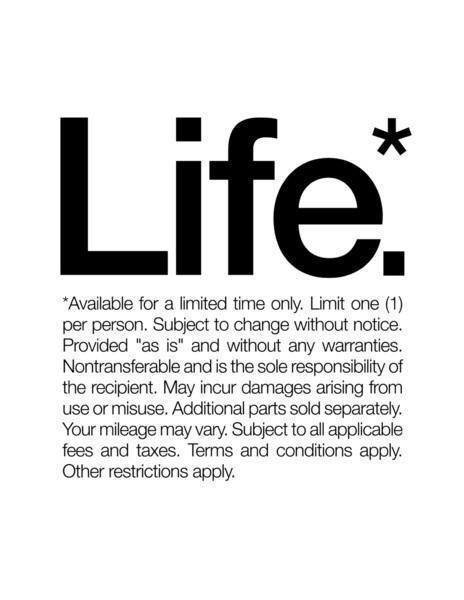 Life.jpg