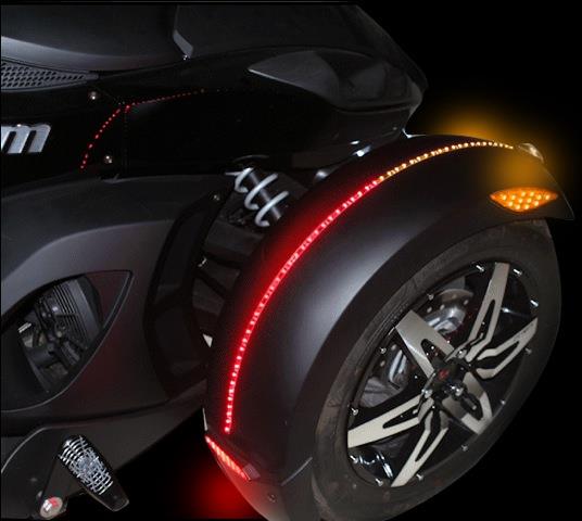 lights.jpg