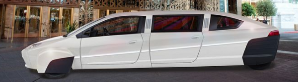 limo.png