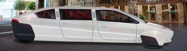 limo.png
