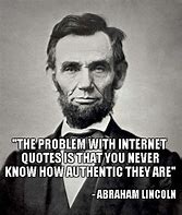 Lincoln Believe.jpg