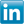 linkedin.png linkedin.png