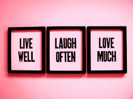 live well.jpg