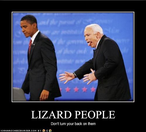 lizard people.jpg