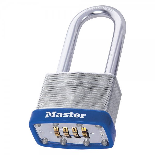Lock.jpg