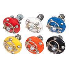 locking color.jpg