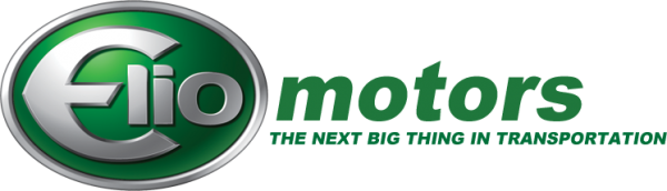 logo.2.png