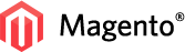 logo_email.gif
