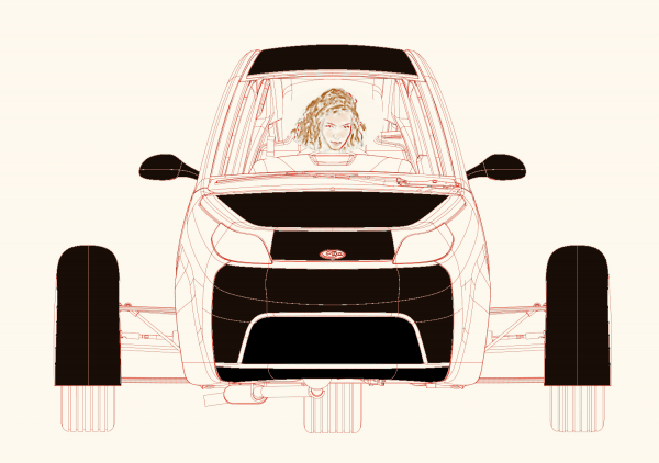 Lorde-n-elio4_front_line_art-on-manilla-paper+redlines-etc.png
