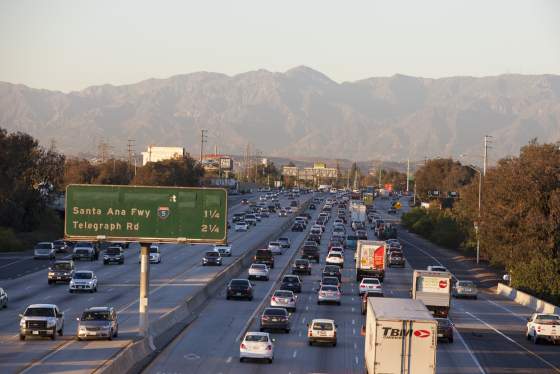los-angeles-traffic.jpg los-angeles-traffic.jpg