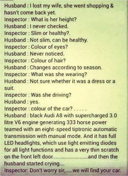 lost wife description.jpg