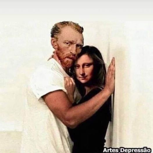 louvre closes for 6 months.jpg