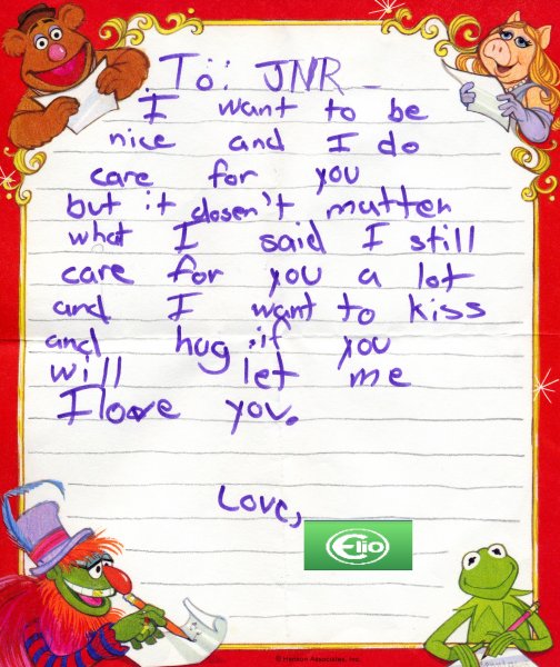 love letter from Elio.jpg