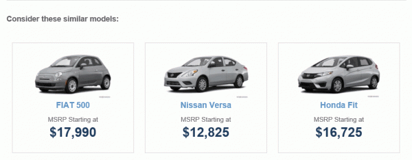 low price cars.gif