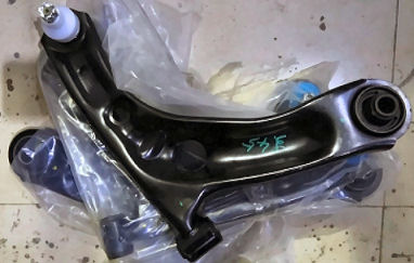 lower arms 1.jpg
