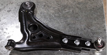 lower arms 11.jpg