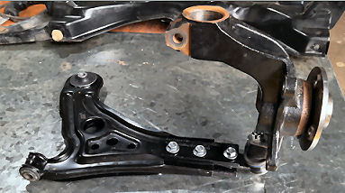 lower arms 12.jpg